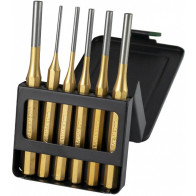 6-OS. TORNIDE KOMPLEKT 3-4-5-6-7-8MM JBM*