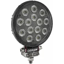 LED AR TAGURDUSTULI/TÖÖTULI VX120R-WD 12/24V E-TÄHIS 1100LM 15W 121MM IP69K OSRAM