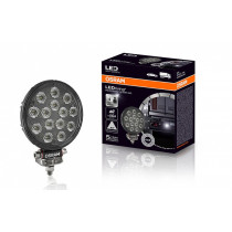 LED AR TAGURDUSTULI/TÖÖTULI VX120R-WD 12/24V E-TÄHIS 1100LM 14W 121MM IP69K OSRA