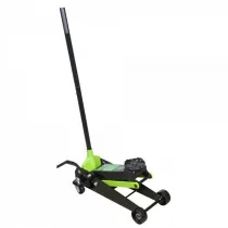 hover-image