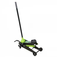 hover-image