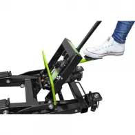 hover-image