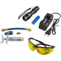 hover-image