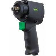 PNEUMO LÖÖKMUTRIKEERAJA NANO MINI 1/2" 1302NM JBM*