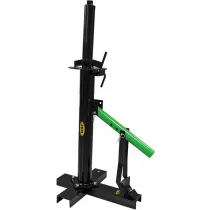 REHVI PAIGALDAMISE RAAMRAKIS 8"-24" JBM