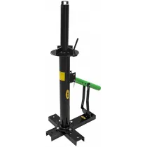 REHVI PAIGALDAMISE RAAMRAKIS 8"-24" JBM