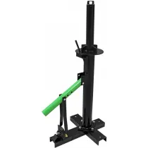 REHVI PAIGALDAMISE RAAMRAKIS 8"-24" JBM