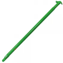 REHVI PAIGALDAMISE RAAMRAKIS 8"-24" JBM