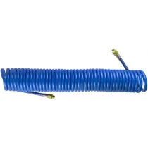 SURUÕHU SPIRAALVOOLIK SISE 10MM, VÄLIS 15MM, PIKKUS 15M, 3/8", 360° JBM*