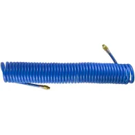 SURUÕHU SPIRAALVOOLIK SISE 10MM, VÄLIS 15MM, PIKKUS 15M, 3/8", 360° JBM*