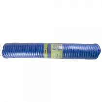 SURUÕHU SPIRAALVOOLIK SISE 10MM, VÄLIS 15MM, PIKKUS 15M, 3/8" KEERE 360° JBM