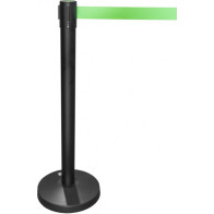 LINDIGA 3M (RULOO) PIIRDEPOST JALAGA KÕRGUS 910MM JBM*