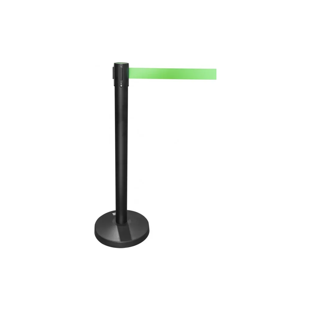 LINDIGA 3M (RULOO) PIIRDEPOST JALAGA KÕRGUS 910MM JBM*