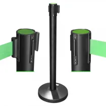 hover-image