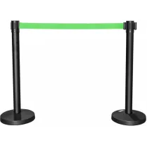 LINDIGA 3M (RULOO) PIIRDEPOST JALAGA KÕRGUS 910MM JBM*