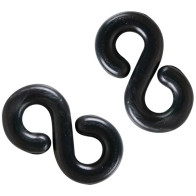 PIIRDEPOSTI KETI KARABIIN/S-KONKS JBM*