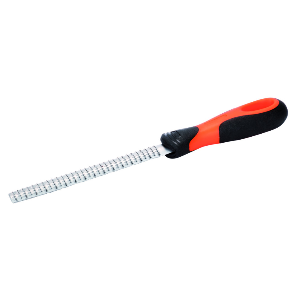 Half round rasp 250mm single pack