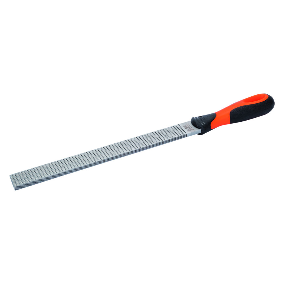 Hand rasp 200mm