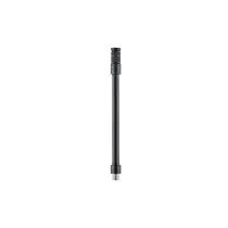 AKUKOMPRESSOR AKUPANK AUTOMAATNE 8,3BAR 67W 3,7V 5200MAH OSRAM