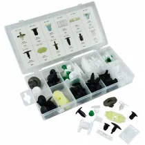 85-OS. TÜÜBLITE KOMPLEKT VW/(VAG/AUDI/SEAT/SKODA) JBM