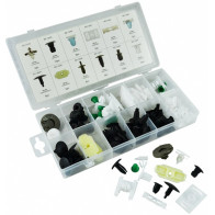 85-OS. TÜÜBLITE KOMPLEKT VW/(VAG/AUDI/SEAT/SKODA) JBM