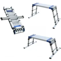 hover-image