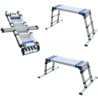 hover-image