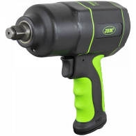 PNEUMO LÖÖKMUTRIKEERAJA 1/2" 1200NM JBM