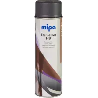 TÄITEKRUNT HB TERAS/ALUMIINIUM/TSINK/PLAST PINDADELE T.HALL 500ML/AE PRO MIPA