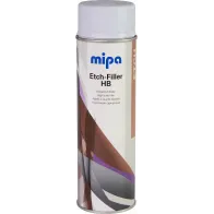 TÄITEKRUNT HB TERAS/ALUMIINIUM/TSINK/PLAST PINDADELE H.HALL 500ML/AE PRO MIPA