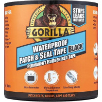 GORILLA TEIP "PACH AND SEAL" 100MM/3M NORDIC