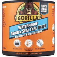GORILLA TEIP "PACH AND SEAL" 100MM/3M NORDIC