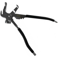 VELJETASAKAALUTANGID JBM