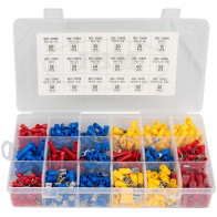 635-OS. JUHTMEOTSTE KOMPLEKT JBM