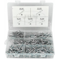 300-OS. TÕMBENEETIDE KOMPLEKT 3,2-4,8 JBM