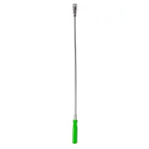 PAINDUV MAGNETTÕSTIK +LED, L545MM JBM