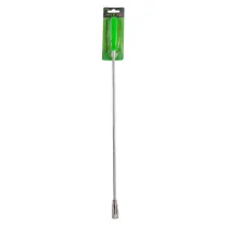 PAINDUV MAGNETTÕSTIK +LED, L545MM JBM