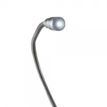 PAINDUV MAGNETTÕSTIK +LED, L545MM JBM