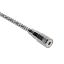 PAINDUV MAGNETTÕSTIK +LED, L545MM JBM