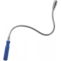 PAINDUV MAGNETTÕSTIK +LED, L545MM JBM