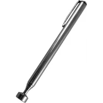 TÕSTIK TELEKOOP MAGNET 135-600MM MAX 2,5KG JBM*