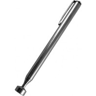 TÕSTIK TELEKOOP MAGNET 135-600MM MAX 2,5KG JBM*