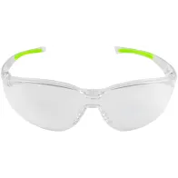 hover-image