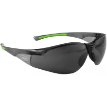 KAITSEPRILLID TUME "UV BLOCK" (ANTI GLARE, ANTI SCRATCH, ANTIFOG) JBM*
