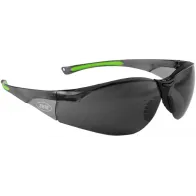 KAITSEPRILLID TUME "UV BLOCK" (ANTI GLARE, ANTI SCRATCH, ANTIFOG) JBM*