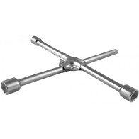 RATTARIST TUGEVDATUD 355MM ERITERAS 17X19X21X1/2" JBM