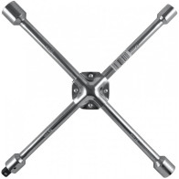 RATTARIST 5-MÕÕTU TUGEVDATUD 400MM ERITERAS 17X19X21X22X1/2" JBM