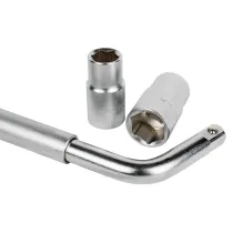 RATTAVÕTI PIKENDATAV 17/19MM JA 21/23MM JBM