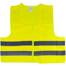 UNIVERSAALNE HELKURVEST "ONE SIZE FITS ALL" M-L-XL-XXL, CE JBM*