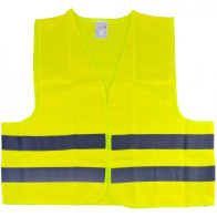 UNIVERSAALNE HELKURVEST "ONE SIZE FITS ALL" M-L-XL-XXL, CE JBM*